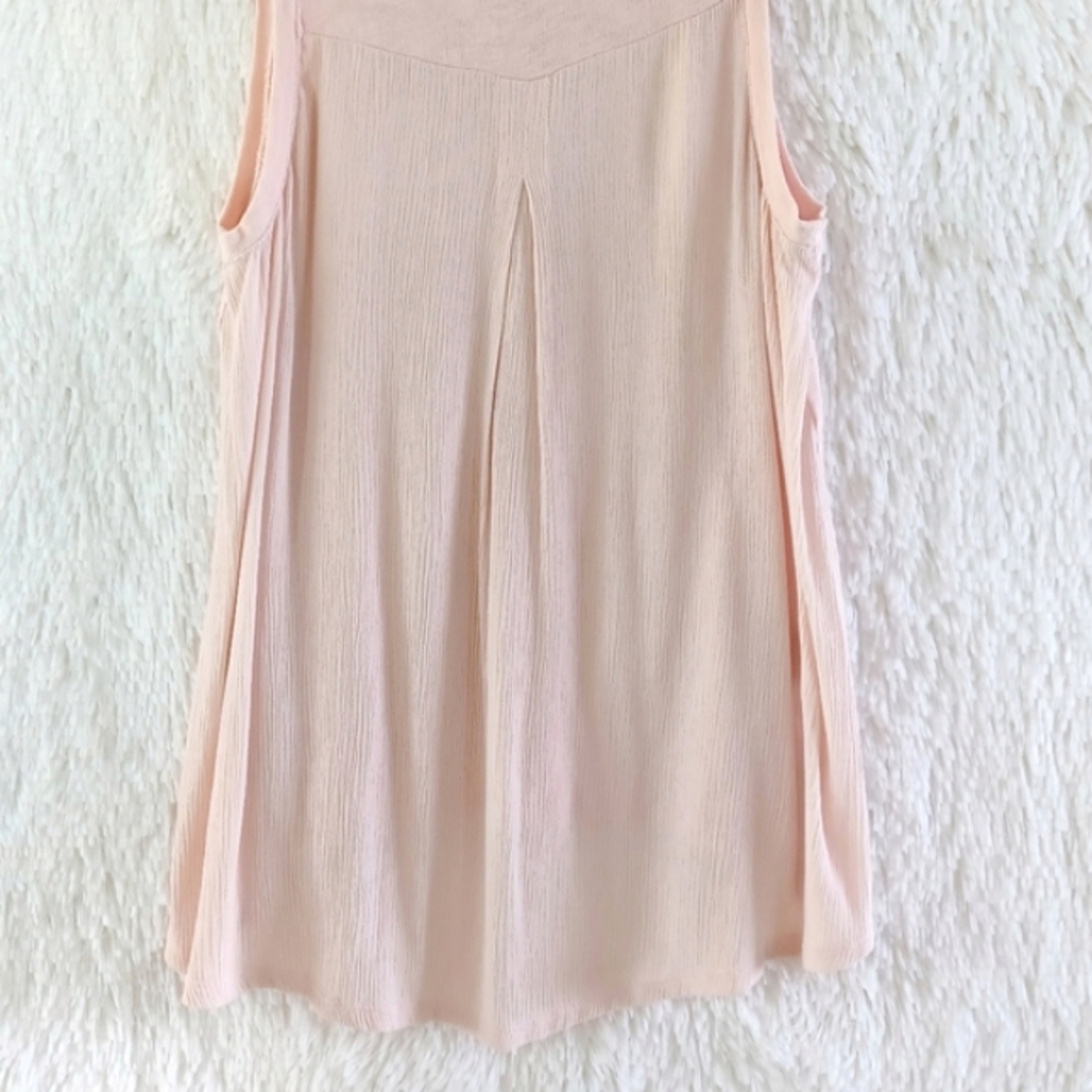 Universal Thread Women's Size M Sleeveless Top - Picture 7 of 12